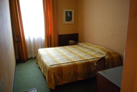 Tre Torri - 1