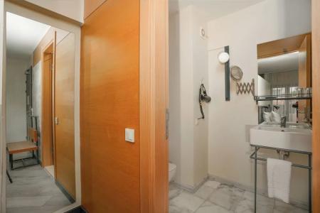 Faros Taksim-Special Category - 36