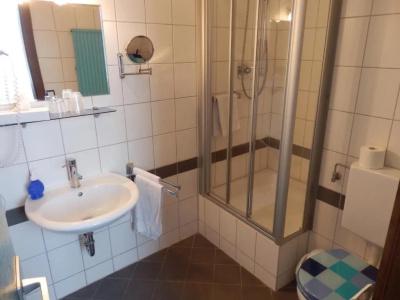 Rheinischer Hof - 8
