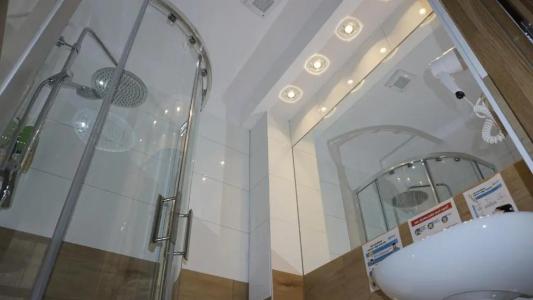 Amber Hostel - 51