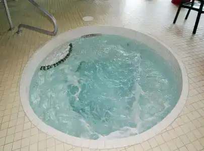 Quality Inn & Suites - 16