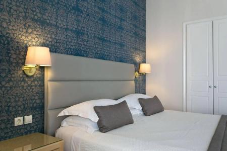 Thermae Sylla Spa & Wellness - 13