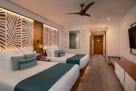 Dreams Macao Beach Punta Cana - 6