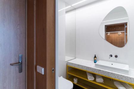 Kitchen59 - Free Parking - 8