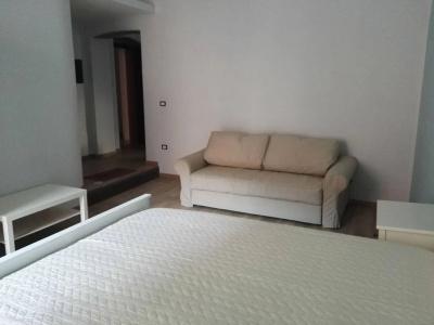 b&b Umberto - 2