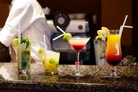 DoubleTree By Hilton Zanzibar - Stone Town - 13