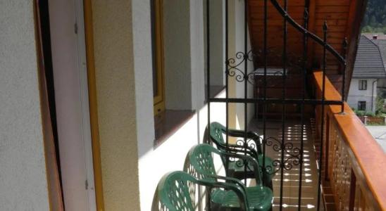 Rooms &  Pr Matjon - 6