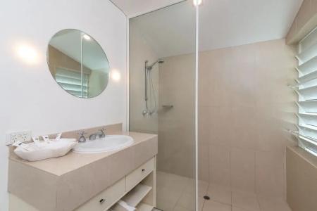 Verandahs Boutique - 65