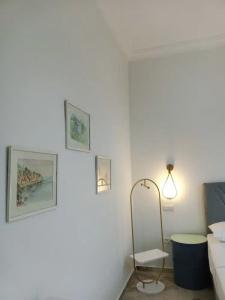 Ada Antik Otel - 22