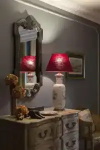 M Maison Particulière - 86