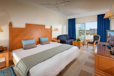 Occidental Marco Polo - 2