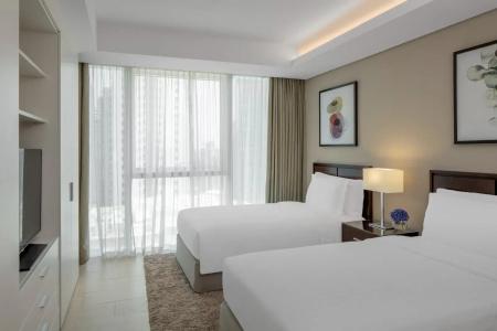 Dusit - 24