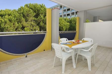 Ashanti Aparthotel - 120