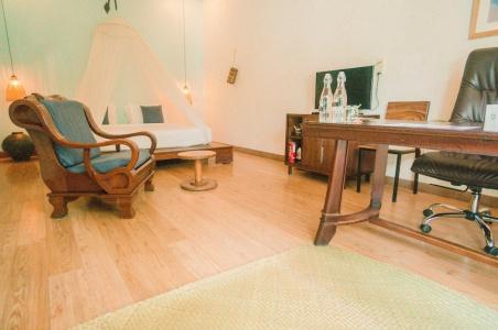 Iroha Garden & Resort - 146