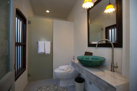 The Memory At On On - Sha Extra Plus - 8