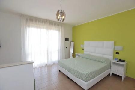 Residence Kriss - 144