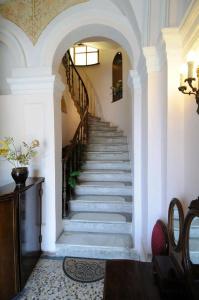 Konstantinoupolis - 12