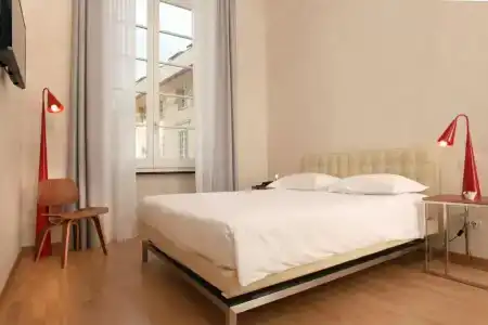 Le Nuvole Residenza d'Epoca - 109