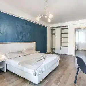 Casena Dei Colli, Sure Collection By Best Western - 34