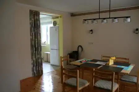 Guest House Sergey - 14