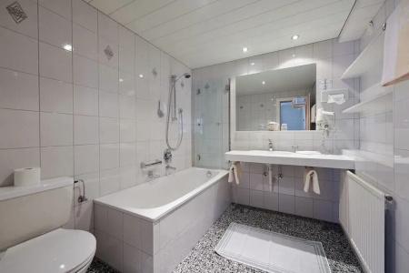 Appartement Roggal - 9