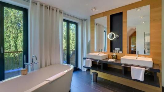Strandhaus - Boutique Resort & Spa - 36