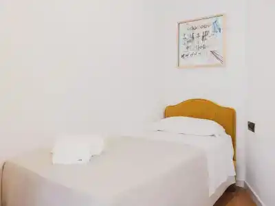 Ospitalita' del Conte & Spa - 71