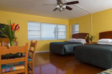 Riptide Oceanfront - 69