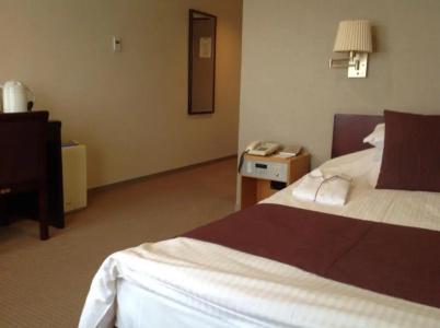 Okayama Plaza - 32