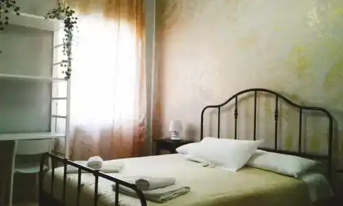 La Gemma del Salento - 78