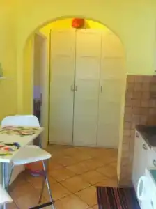 b&b Le Meduse - 21