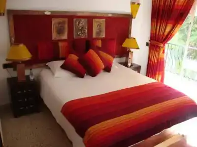 Boutique Las Islas - Adults Only - 1