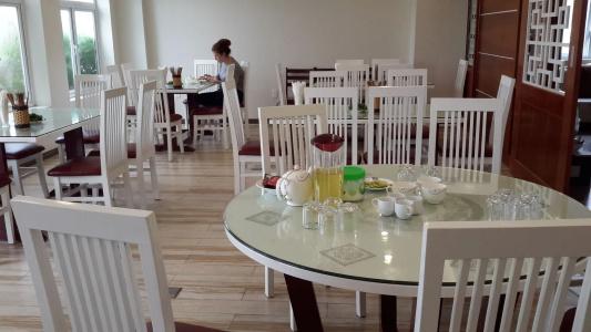 Ha Long Park - 25
