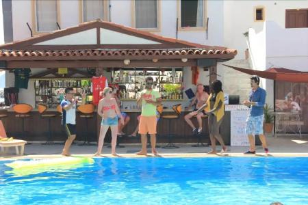 Fiorita Beach - 23