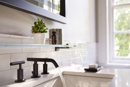 The Whitney Boston - 17