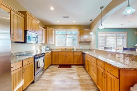 Delton Grand and Spa - 43