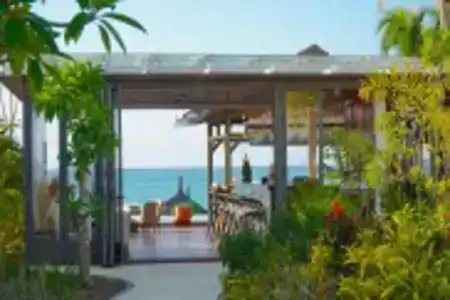 Wonders Beach Boutique - 24