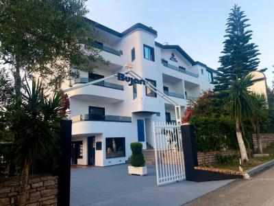 Vila Park Bujari Ksamil - 25