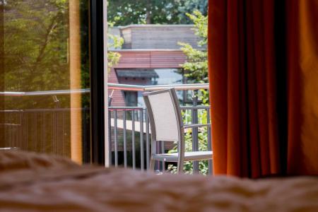 Atrium Mainz - 42