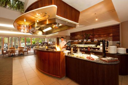 Rydges Esplanade - 7