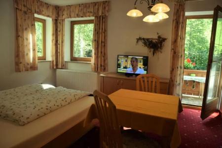 Steglacher Hof - 22