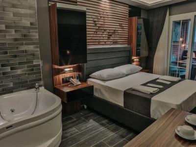 çesme marin butik otel - 94