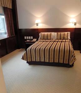 Bisonte Palace - 40