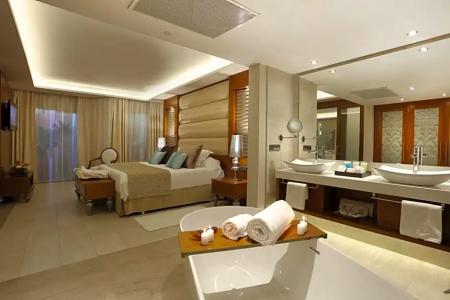 Majestic Mirage Punta Cana, All Suites – All Inclusive - 35