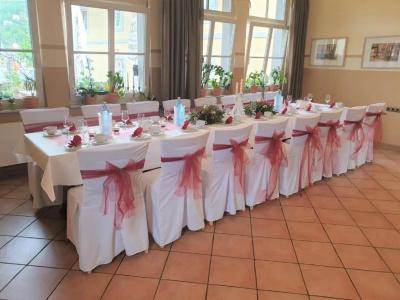 Alttolkewitzer Hof - 17