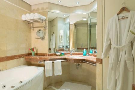 Herods Vitalis Spa Eilat a Premium collection by Fattals - 38