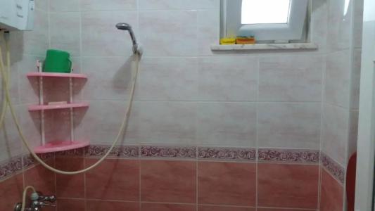 Sağlık Apart Pansiyon - 39