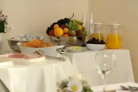 Villa Julia - 9