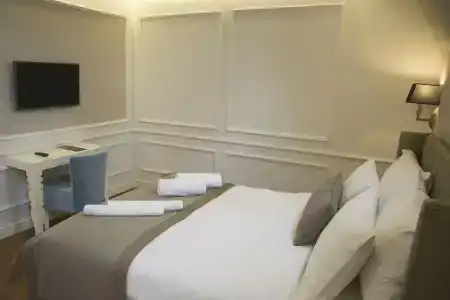 Mina - Special Category - 3
