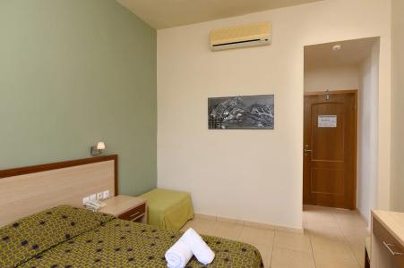 Alianthos Beach - 3
